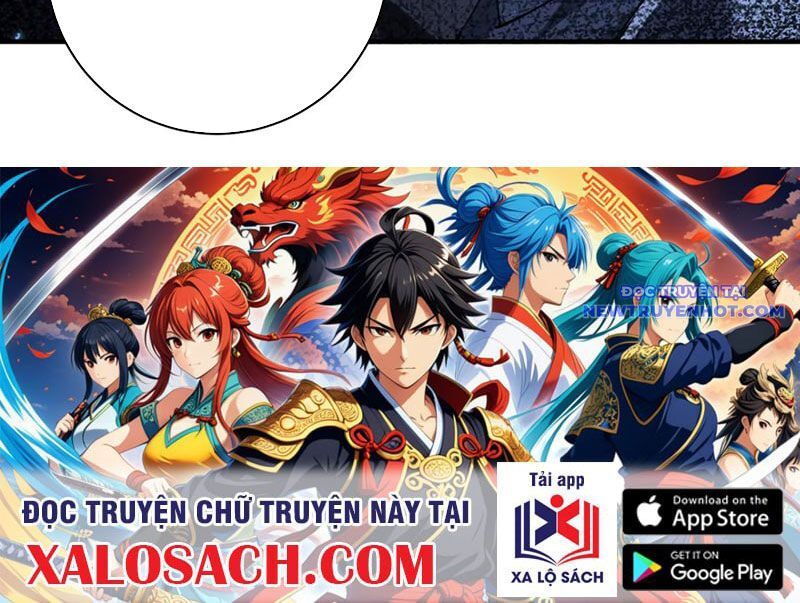 Toàn Dân Chuyển Chức: Ngự Long Sư Là Chức Nghiệp Yếu Nhất? Chapter 87 - Trang 2