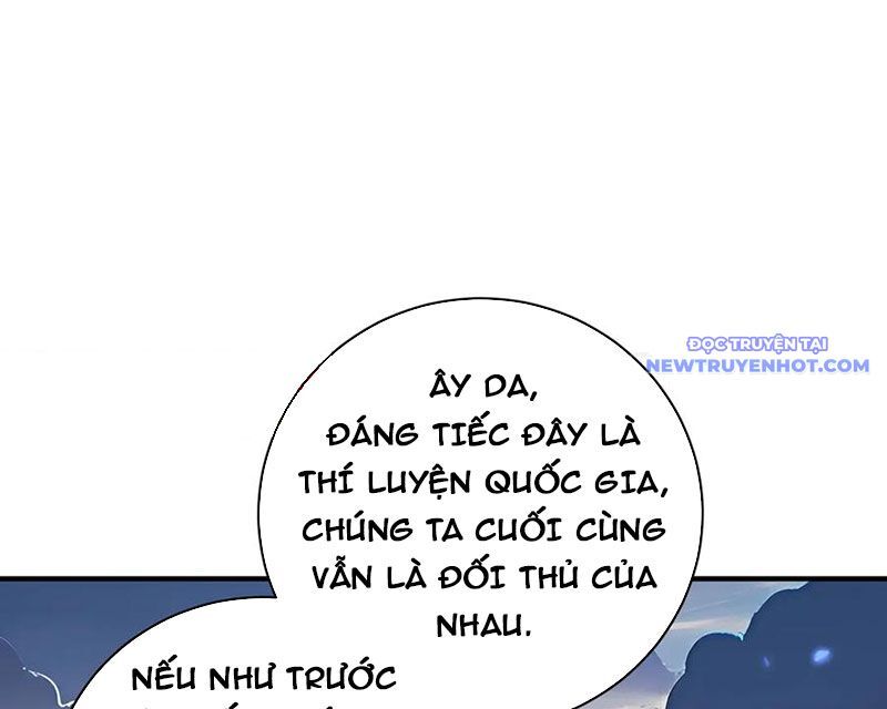 Toàn Dân Chuyển Chức: Ngự Long Sư Là Chức Nghiệp Yếu Nhất? Chapter 87 - Trang 2