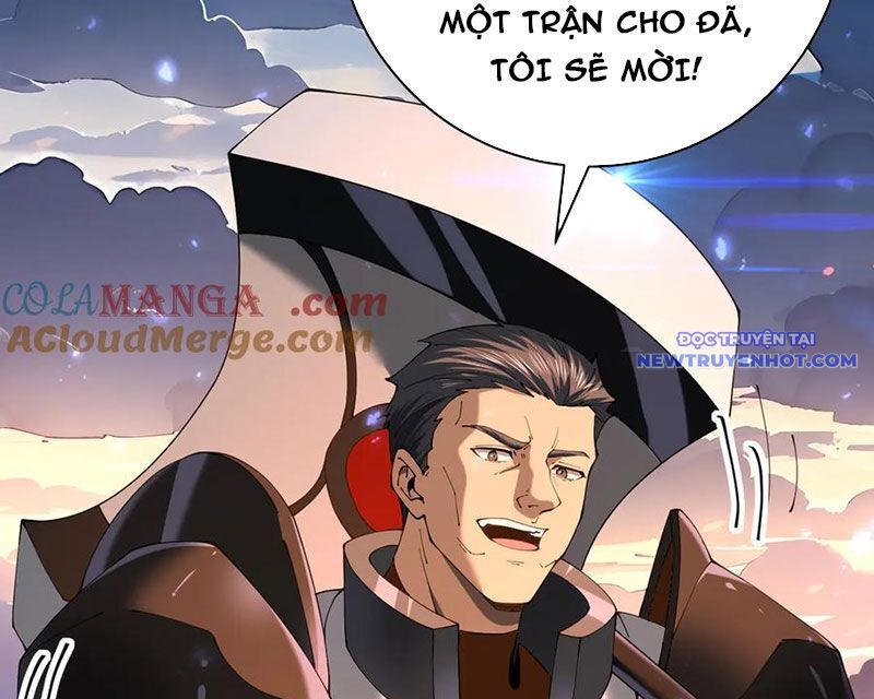 Toàn Dân Chuyển Chức: Ngự Long Sư Là Chức Nghiệp Yếu Nhất? Chapter 87 - Trang 2