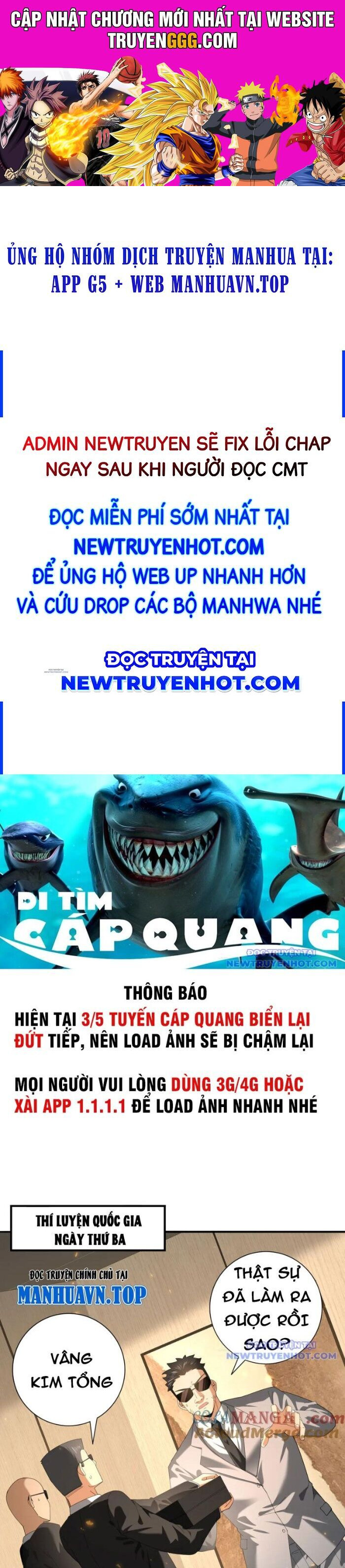 Toàn Dân Chuyển Chức: Ngự Long Sư Là Chức Nghiệp Yếu Nhất? Chapter 88 - Trang 2