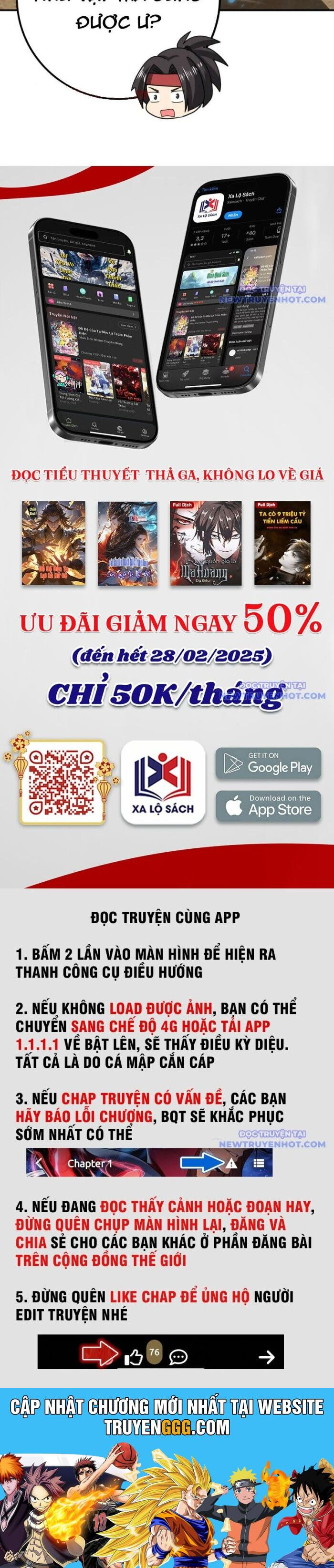 Toàn Dân Chuyển Chức: Ngự Long Sư Là Chức Nghiệp Yếu Nhất? Chapter 88 - Trang 2