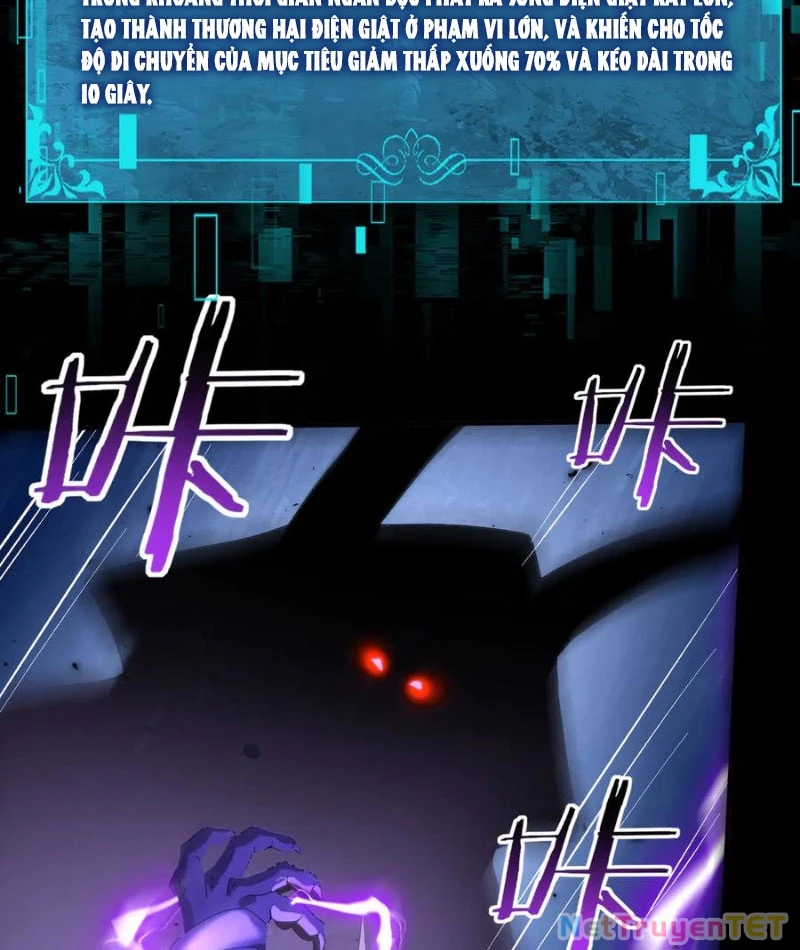 Toàn Dân Chuyển Chức: Ngự Long Sư Là Chức Nghiệp Yếu Nhất? Chapter 89 - Trang 2