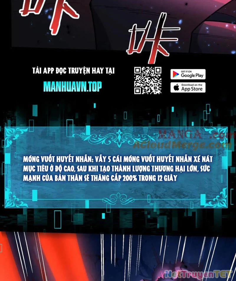 Toàn Dân Chuyển Chức: Ngự Long Sư Là Chức Nghiệp Yếu Nhất? Chapter 89 - Trang 2