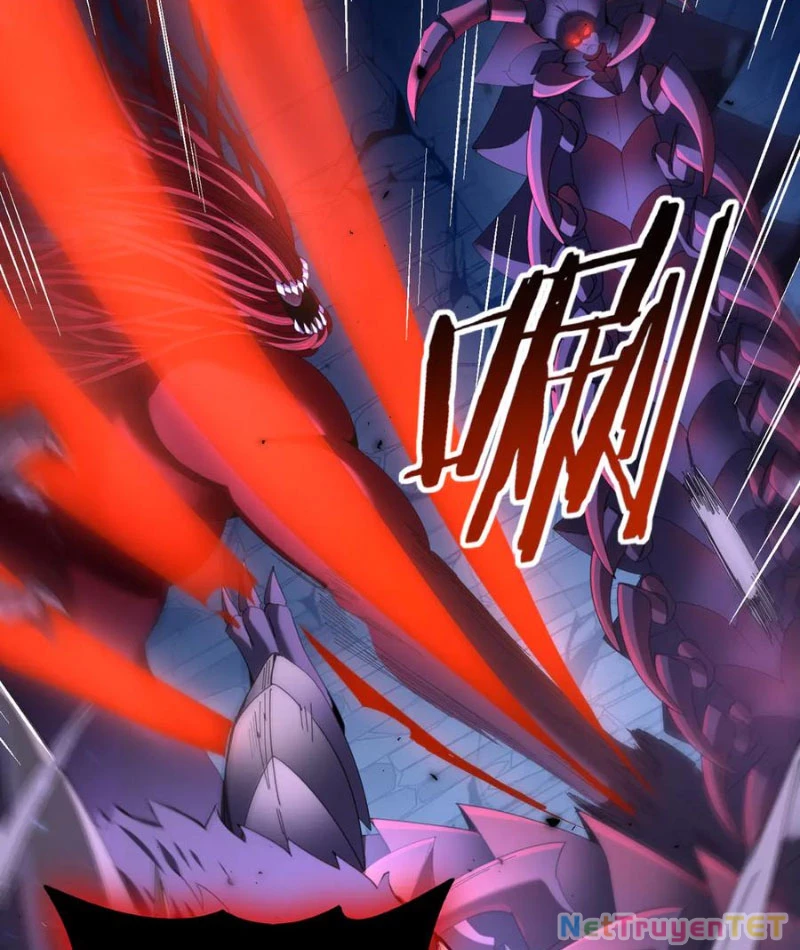 Toàn Dân Chuyển Chức: Ngự Long Sư Là Chức Nghiệp Yếu Nhất? Chapter 89 - Trang 2