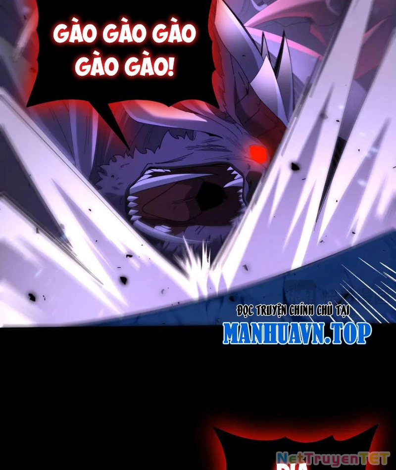 Toàn Dân Chuyển Chức: Ngự Long Sư Là Chức Nghiệp Yếu Nhất? Chapter 89 - Trang 2