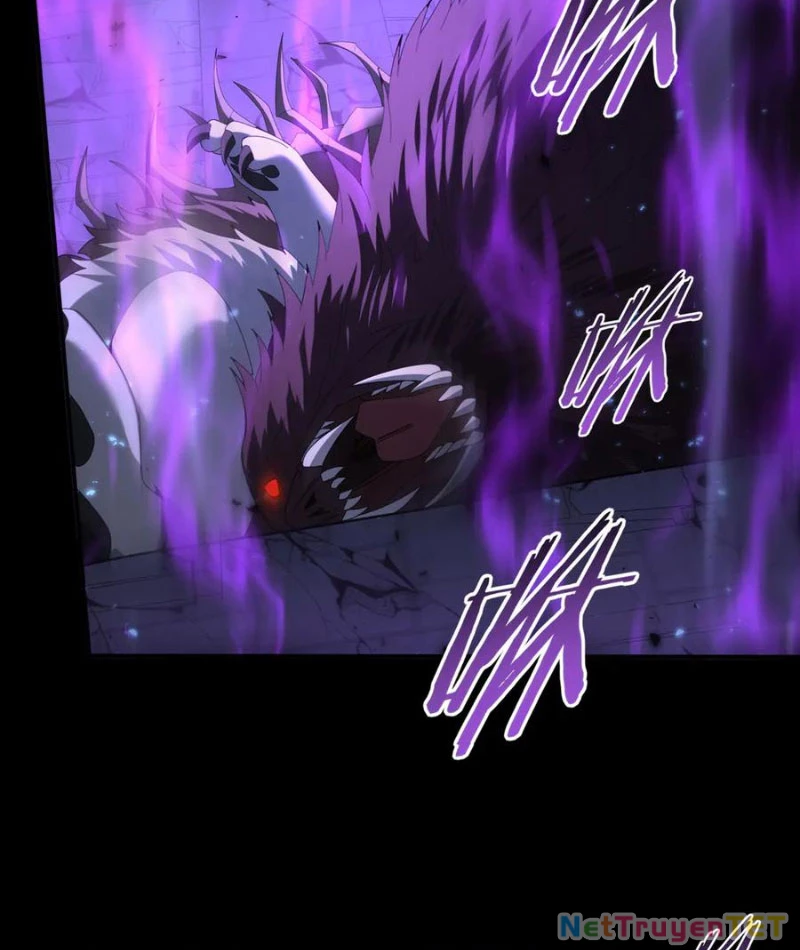 Toàn Dân Chuyển Chức: Ngự Long Sư Là Chức Nghiệp Yếu Nhất? Chapter 89 - Trang 2