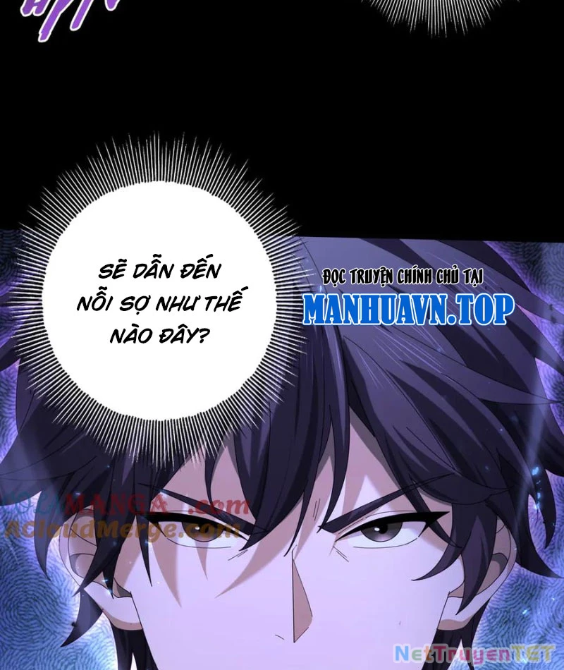 Toàn Dân Chuyển Chức: Ngự Long Sư Là Chức Nghiệp Yếu Nhất? Chapter 89 - Trang 2