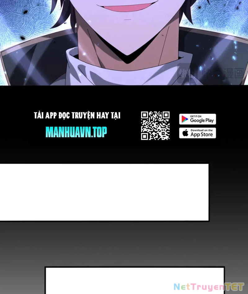 Toàn Dân Chuyển Chức: Ngự Long Sư Là Chức Nghiệp Yếu Nhất? Chapter 89 - Trang 2