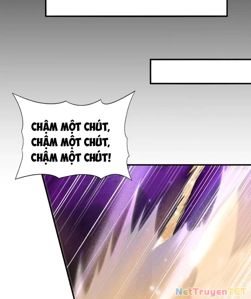 Toàn Dân Chuyển Chức: Ngự Long Sư Là Chức Nghiệp Yếu Nhất? Chapter 89 - Trang 2