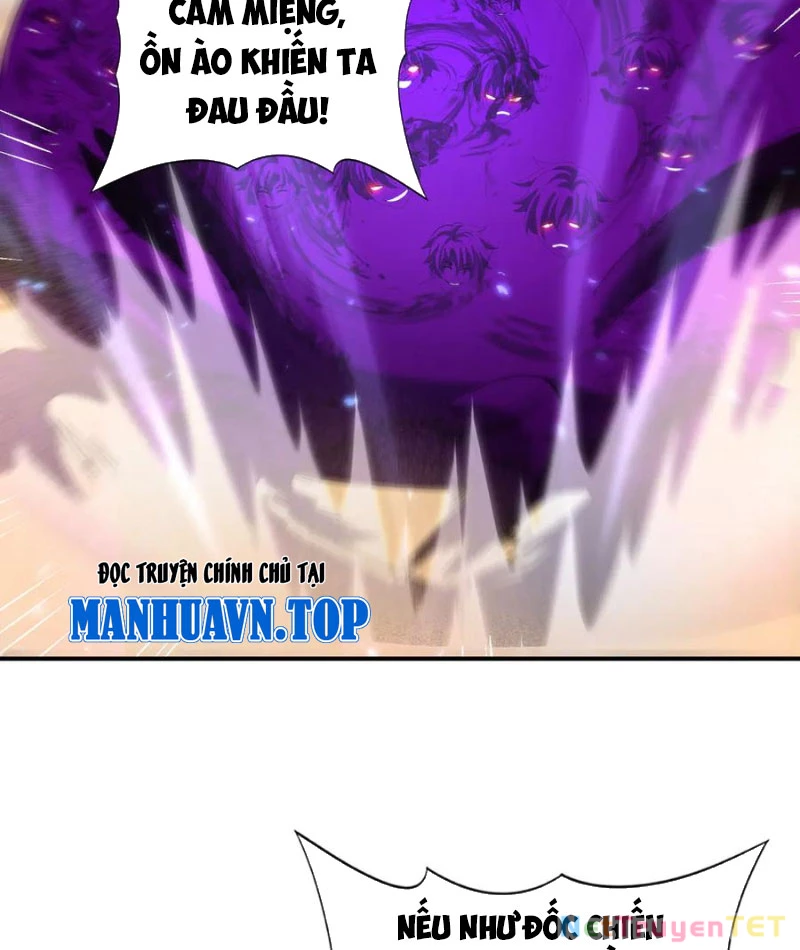 Toàn Dân Chuyển Chức: Ngự Long Sư Là Chức Nghiệp Yếu Nhất? Chapter 89 - Trang 2