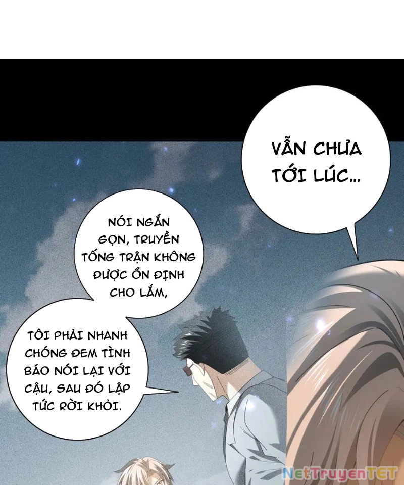 Toàn Dân Chuyển Chức: Ngự Long Sư Là Chức Nghiệp Yếu Nhất? Chapter 89 - Trang 2