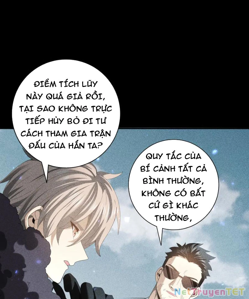 Toàn Dân Chuyển Chức: Ngự Long Sư Là Chức Nghiệp Yếu Nhất? Chapter 89 - Trang 2