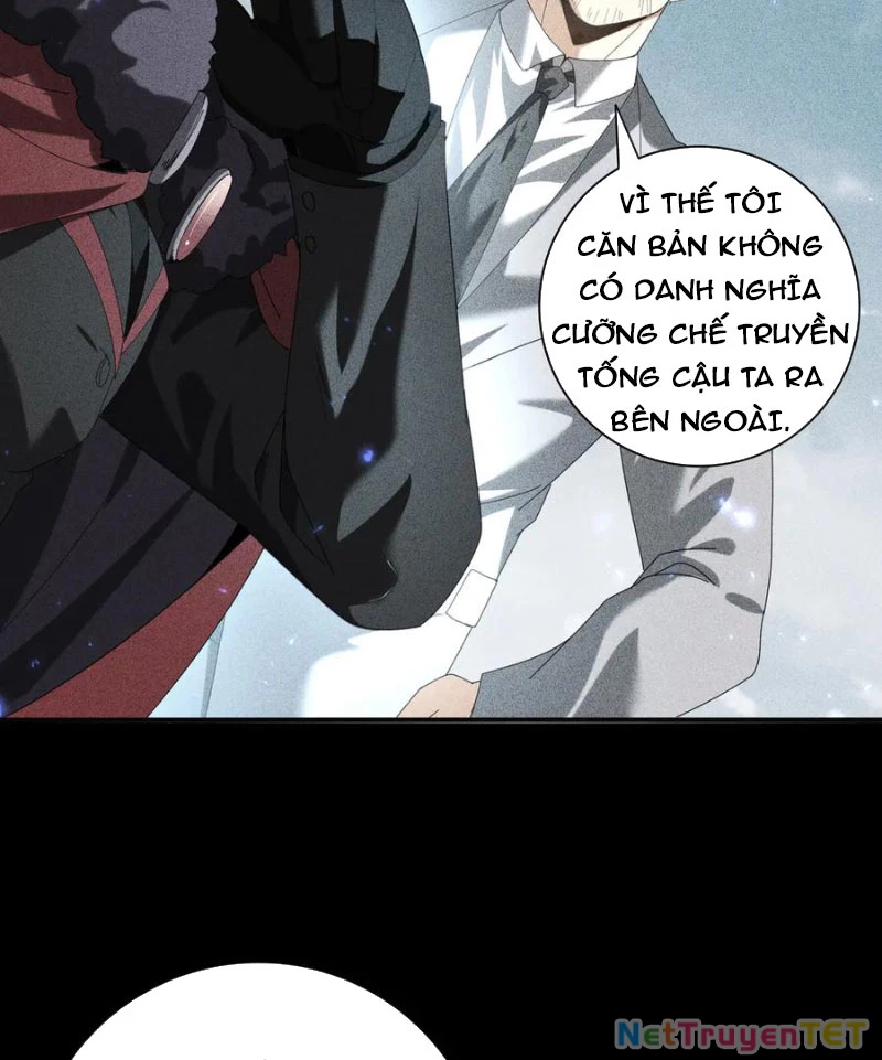 Toàn Dân Chuyển Chức: Ngự Long Sư Là Chức Nghiệp Yếu Nhất? Chapter 89 - Trang 2