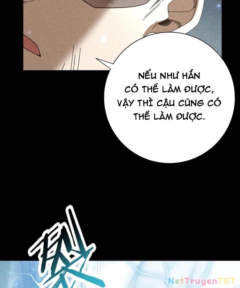 Toàn Dân Chuyển Chức: Ngự Long Sư Là Chức Nghiệp Yếu Nhất? Chapter 89 - Trang 2