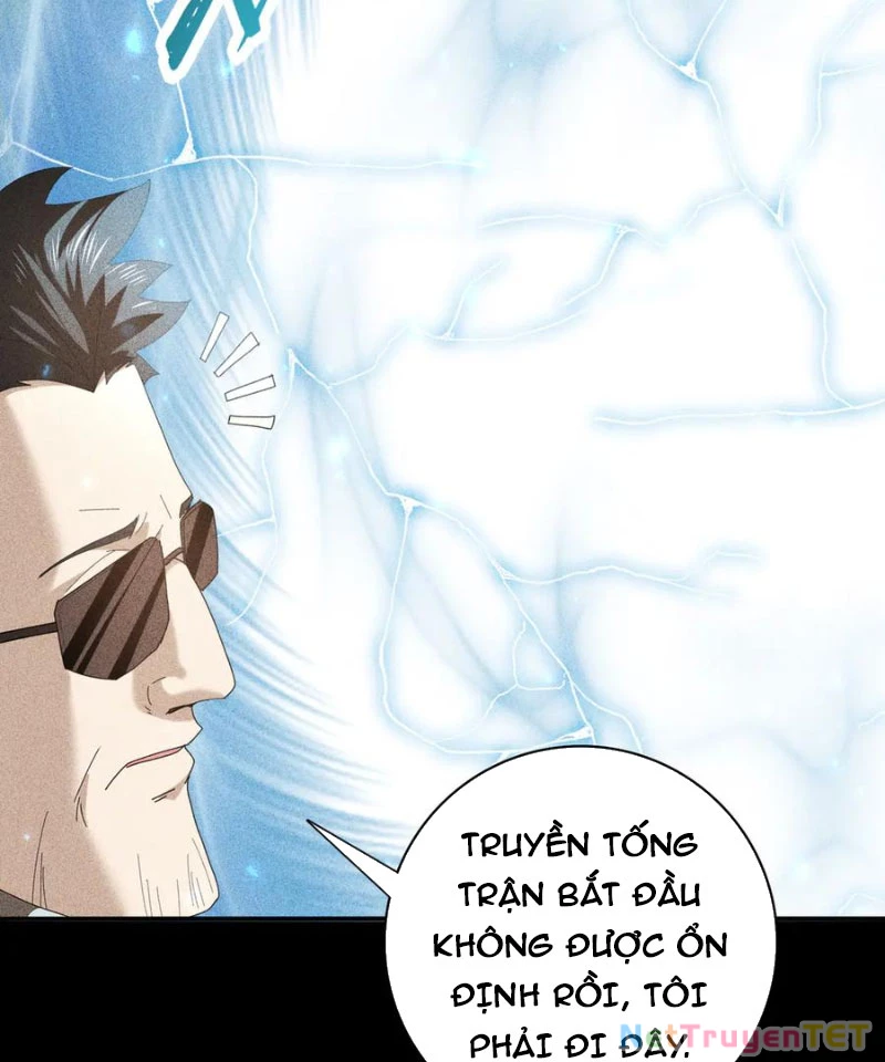 Toàn Dân Chuyển Chức: Ngự Long Sư Là Chức Nghiệp Yếu Nhất? Chapter 89 - Trang 2