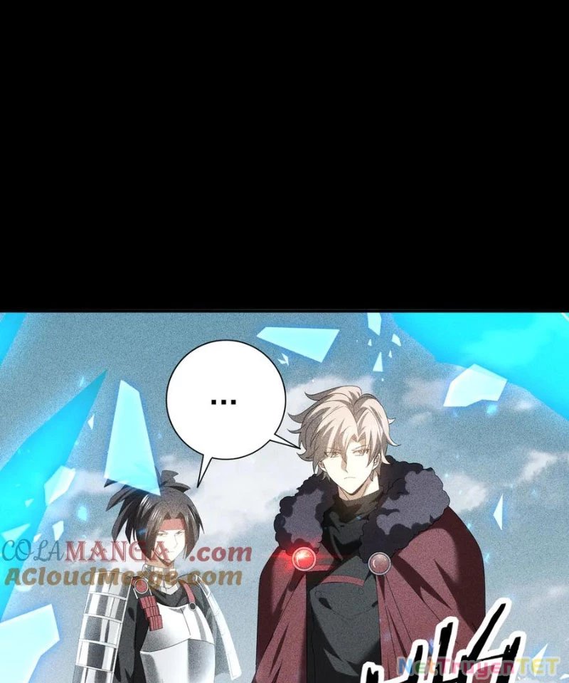 Toàn Dân Chuyển Chức: Ngự Long Sư Là Chức Nghiệp Yếu Nhất? Chapter 89 - Trang 2