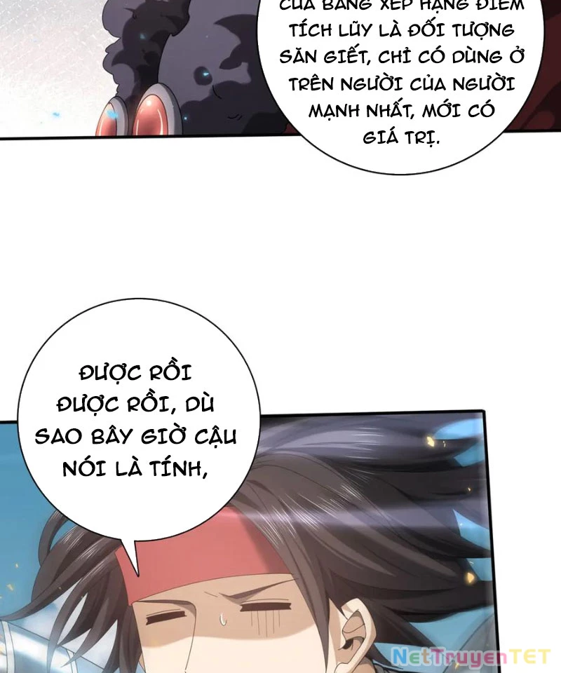 Toàn Dân Chuyển Chức: Ngự Long Sư Là Chức Nghiệp Yếu Nhất? Chapter 89 - Trang 2