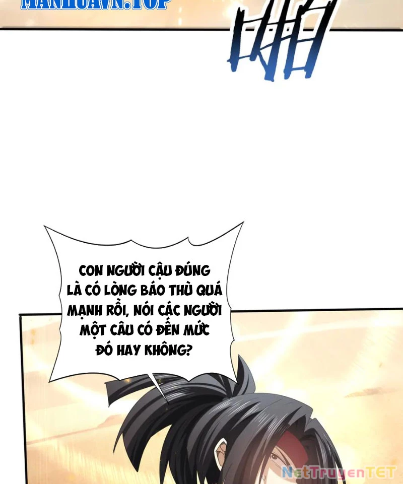 Toàn Dân Chuyển Chức: Ngự Long Sư Là Chức Nghiệp Yếu Nhất? Chapter 89 - Trang 2