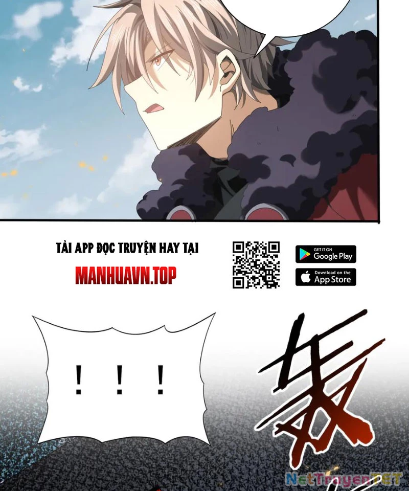 Toàn Dân Chuyển Chức: Ngự Long Sư Là Chức Nghiệp Yếu Nhất? Chapter 89 - Trang 2