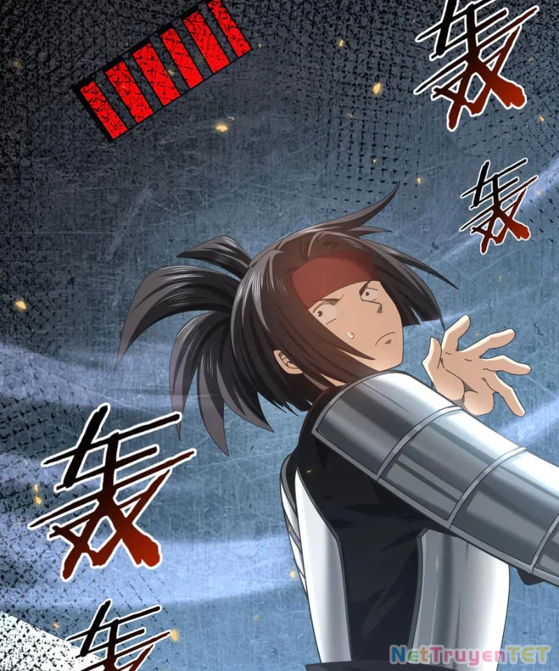 Toàn Dân Chuyển Chức: Ngự Long Sư Là Chức Nghiệp Yếu Nhất? Chapter 89 - Trang 2