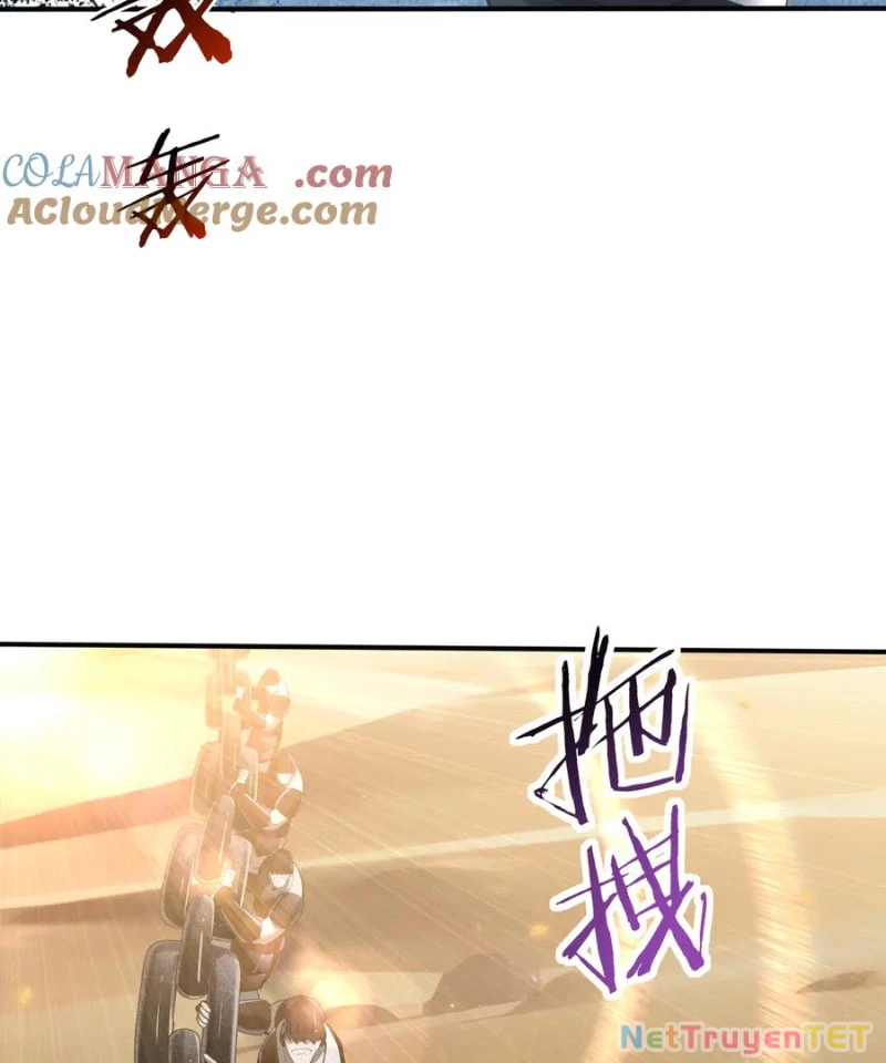 Toàn Dân Chuyển Chức: Ngự Long Sư Là Chức Nghiệp Yếu Nhất? Chapter 89 - Trang 2