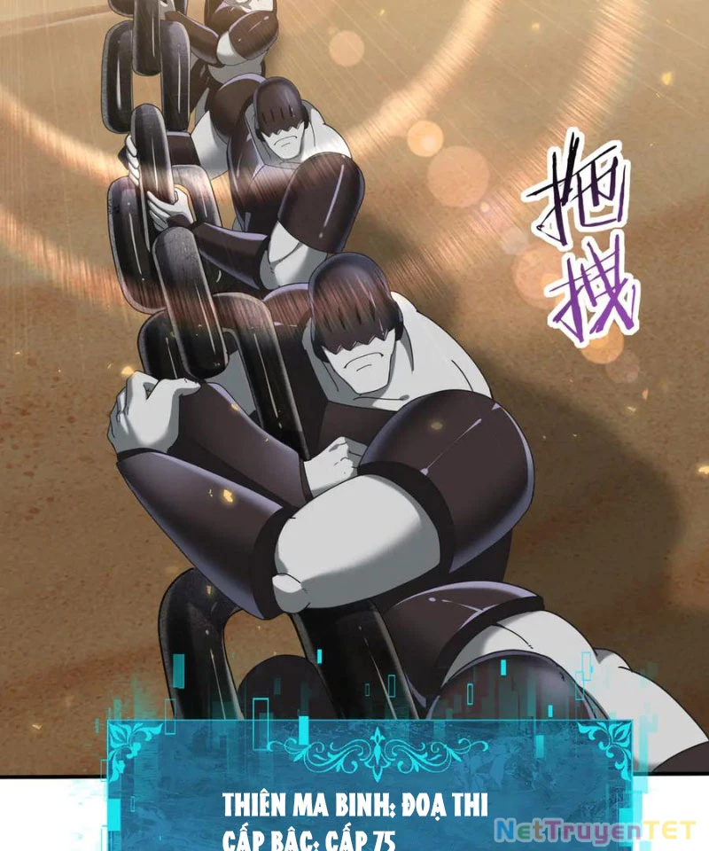 Toàn Dân Chuyển Chức: Ngự Long Sư Là Chức Nghiệp Yếu Nhất? Chapter 89 - Trang 2