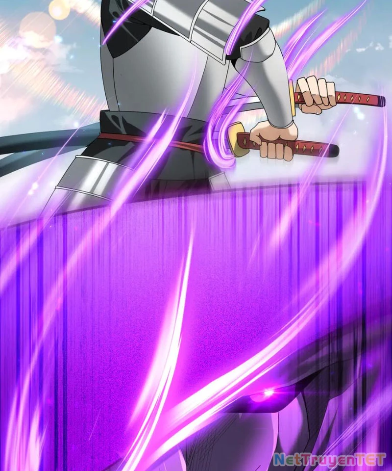 Toàn Dân Chuyển Chức: Ngự Long Sư Là Chức Nghiệp Yếu Nhất? Chapter 89 - Trang 2