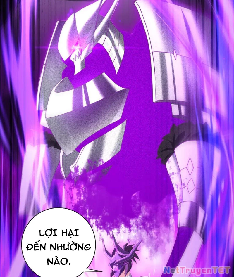 Toàn Dân Chuyển Chức: Ngự Long Sư Là Chức Nghiệp Yếu Nhất? Chapter 89 - Trang 2