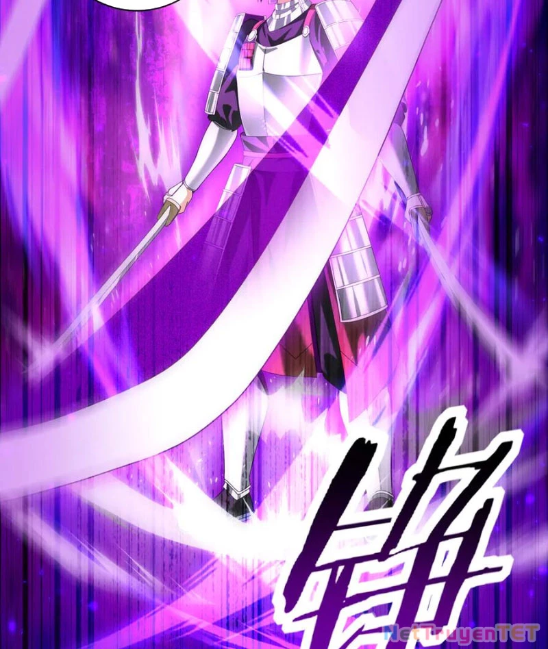 Toàn Dân Chuyển Chức: Ngự Long Sư Là Chức Nghiệp Yếu Nhất? Chapter 89 - Trang 2