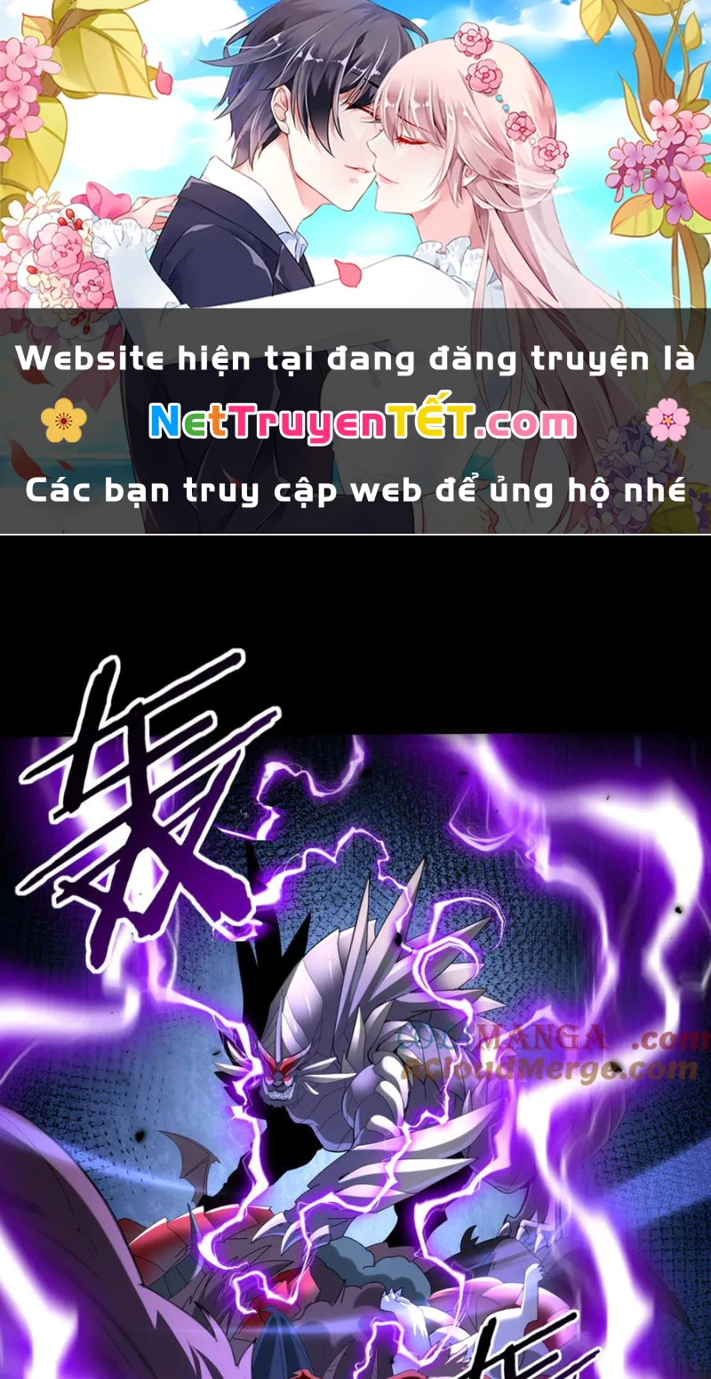 Toàn Dân Chuyển Chức: Ngự Long Sư Là Chức Nghiệp Yếu Nhất? Chapter 89 - Trang 2