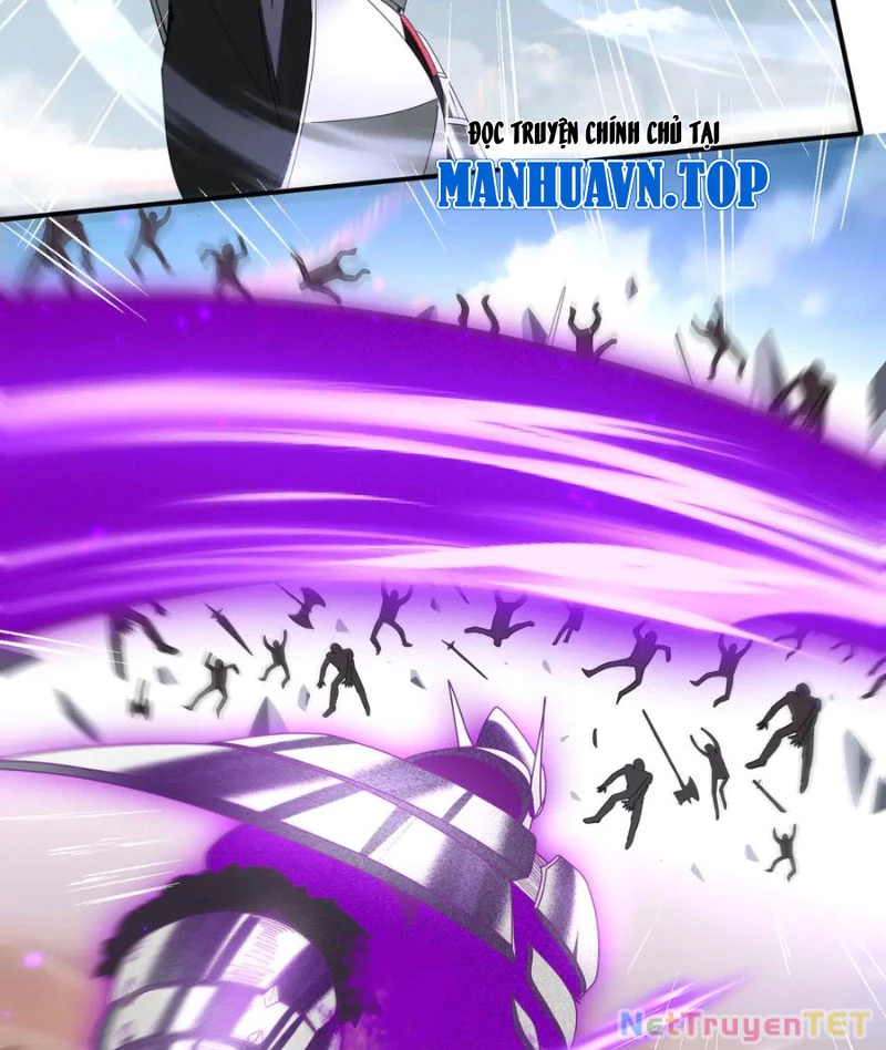 Toàn Dân Chuyển Chức: Ngự Long Sư Là Chức Nghiệp Yếu Nhất? Chapter 89 - Trang 2