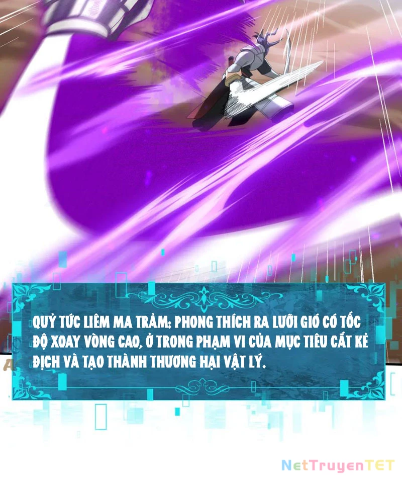 Toàn Dân Chuyển Chức: Ngự Long Sư Là Chức Nghiệp Yếu Nhất? Chapter 89 - Trang 2