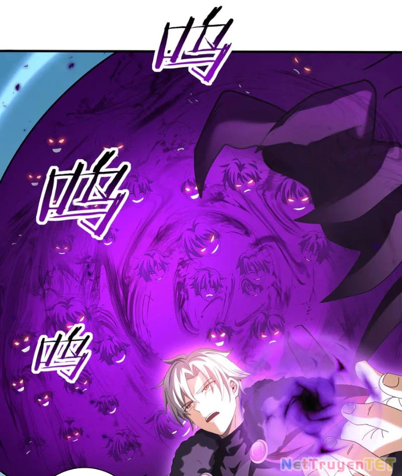 Toàn Dân Chuyển Chức: Ngự Long Sư Là Chức Nghiệp Yếu Nhất? Chapter 89 - Trang 2