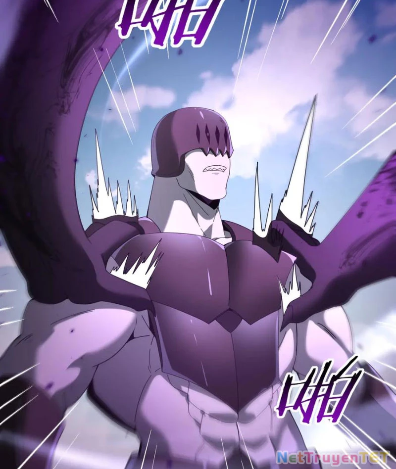 Toàn Dân Chuyển Chức: Ngự Long Sư Là Chức Nghiệp Yếu Nhất? Chapter 89 - Trang 2