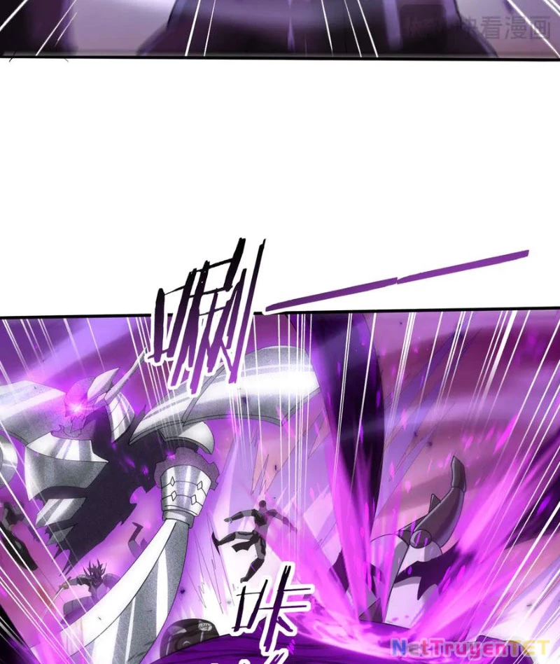 Toàn Dân Chuyển Chức: Ngự Long Sư Là Chức Nghiệp Yếu Nhất? Chapter 89 - Trang 2