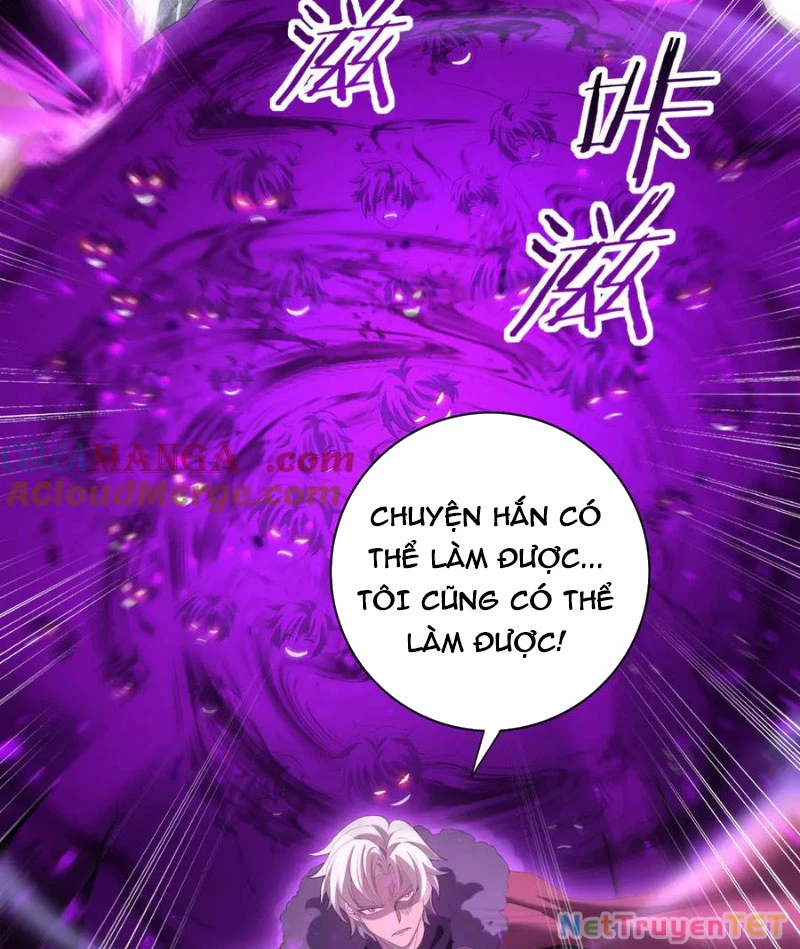 Toàn Dân Chuyển Chức: Ngự Long Sư Là Chức Nghiệp Yếu Nhất? Chapter 89 - Trang 2