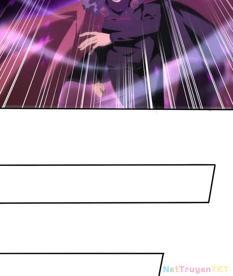 Toàn Dân Chuyển Chức: Ngự Long Sư Là Chức Nghiệp Yếu Nhất? Chapter 89 - Trang 2