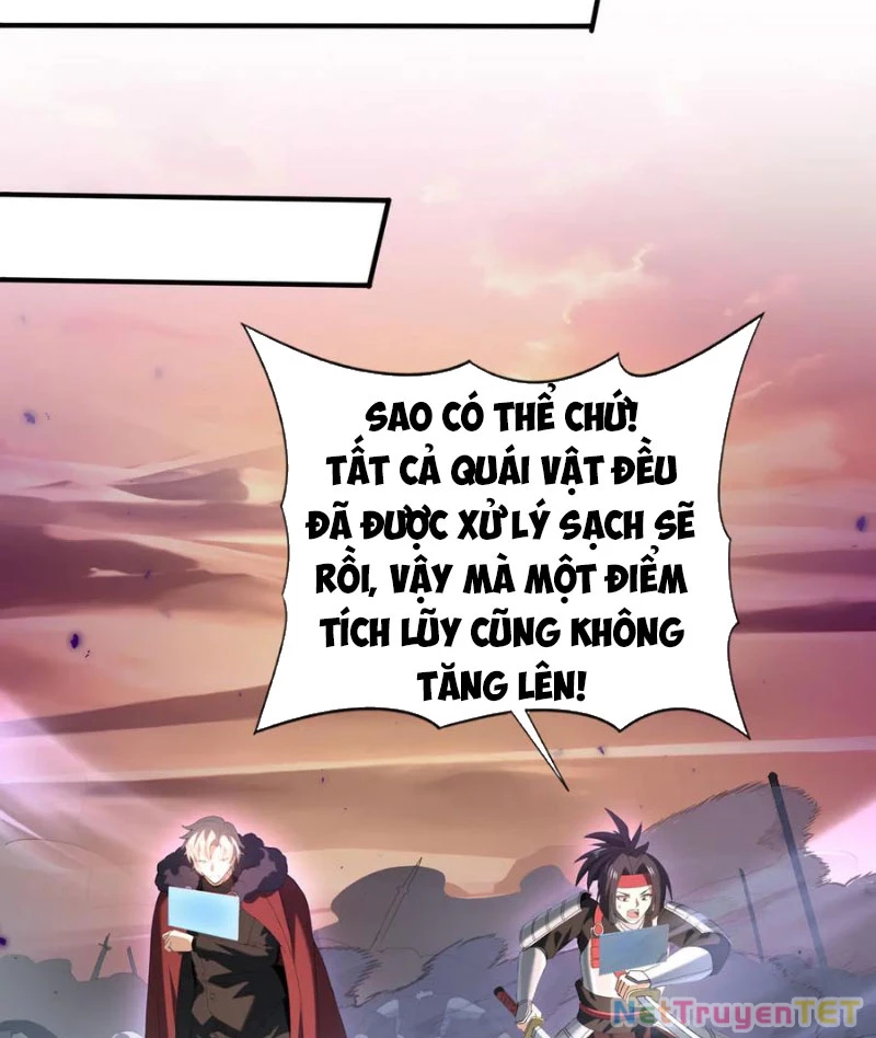 Toàn Dân Chuyển Chức: Ngự Long Sư Là Chức Nghiệp Yếu Nhất? Chapter 89 - Trang 2