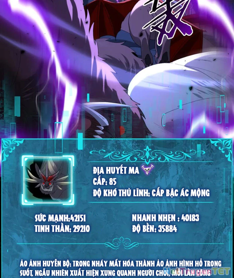 Toàn Dân Chuyển Chức: Ngự Long Sư Là Chức Nghiệp Yếu Nhất? Chapter 89 - Trang 2