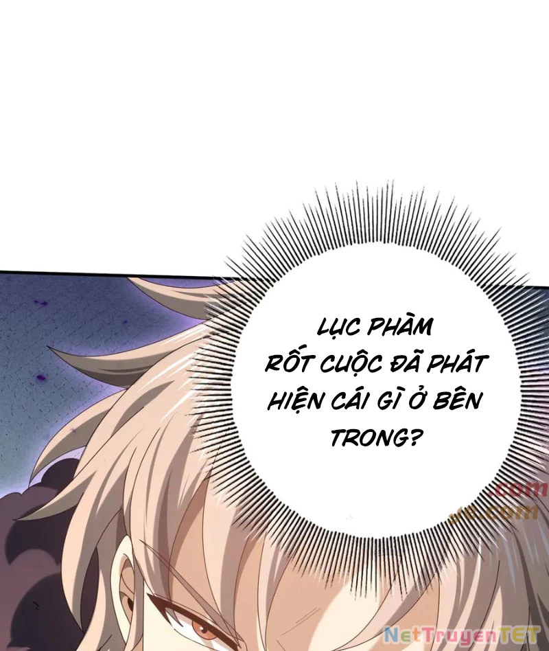 Toàn Dân Chuyển Chức: Ngự Long Sư Là Chức Nghiệp Yếu Nhất? Chapter 89 - Trang 2