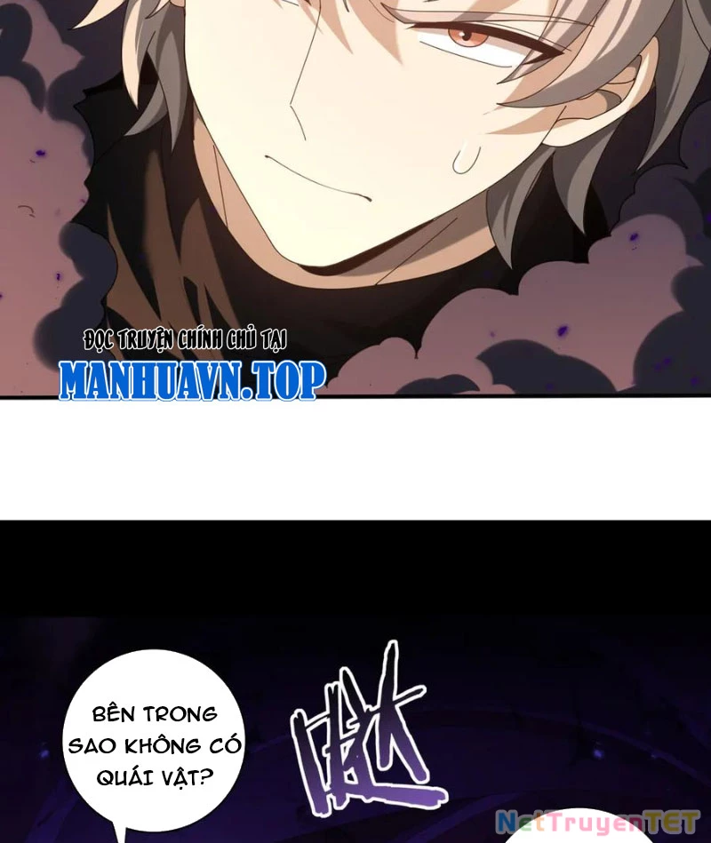 Toàn Dân Chuyển Chức: Ngự Long Sư Là Chức Nghiệp Yếu Nhất? Chapter 89 - Trang 2