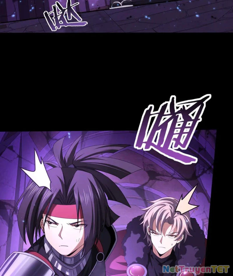 Toàn Dân Chuyển Chức: Ngự Long Sư Là Chức Nghiệp Yếu Nhất? Chapter 89 - Trang 2