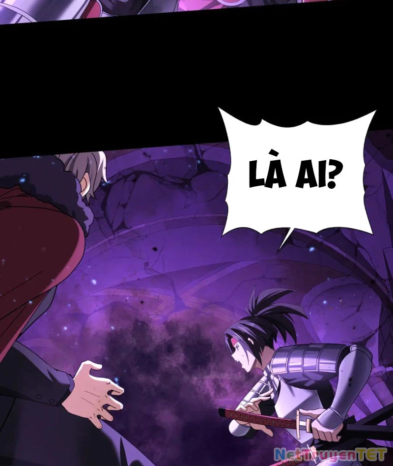 Toàn Dân Chuyển Chức: Ngự Long Sư Là Chức Nghiệp Yếu Nhất? Chapter 89 - Trang 2