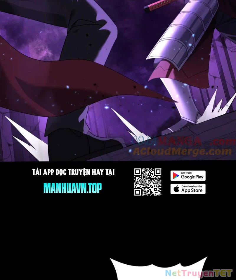 Toàn Dân Chuyển Chức: Ngự Long Sư Là Chức Nghiệp Yếu Nhất? Chapter 89 - Trang 2