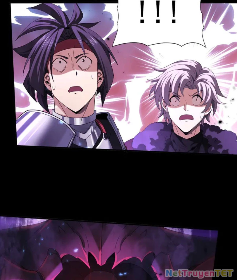 Toàn Dân Chuyển Chức: Ngự Long Sư Là Chức Nghiệp Yếu Nhất? Chapter 89 - Trang 2