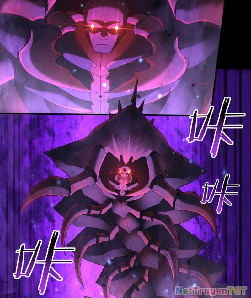 Toàn Dân Chuyển Chức: Ngự Long Sư Là Chức Nghiệp Yếu Nhất? Chapter 89 - Trang 2