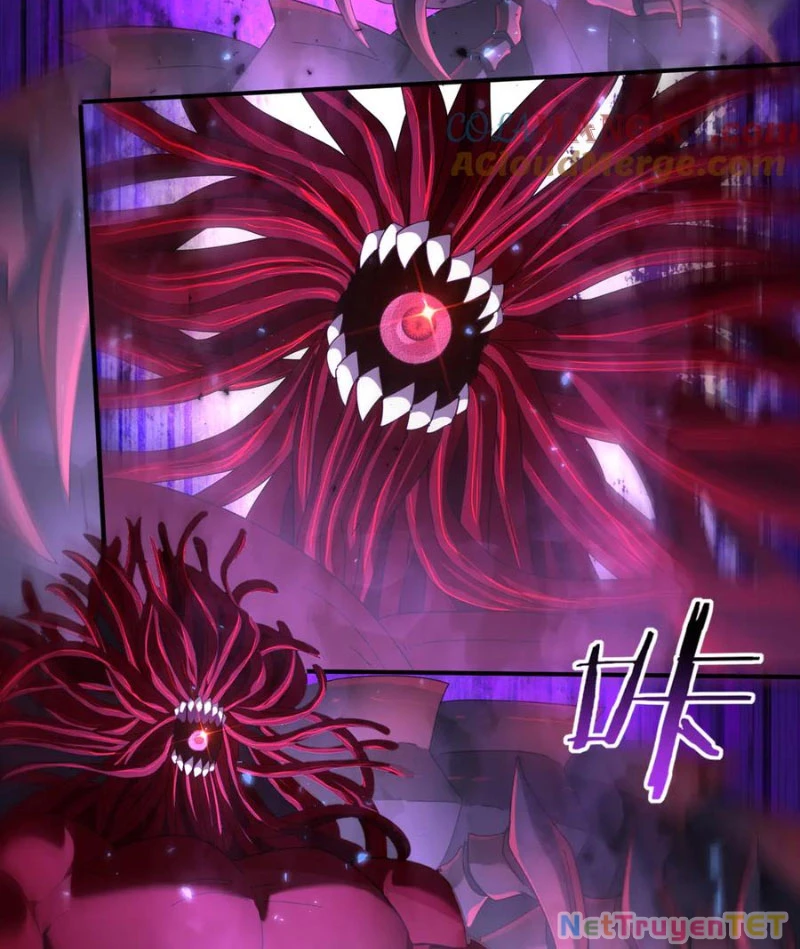 Toàn Dân Chuyển Chức: Ngự Long Sư Là Chức Nghiệp Yếu Nhất? Chapter 89 - Trang 2