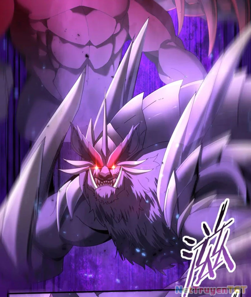 Toàn Dân Chuyển Chức: Ngự Long Sư Là Chức Nghiệp Yếu Nhất? Chapter 89 - Trang 2