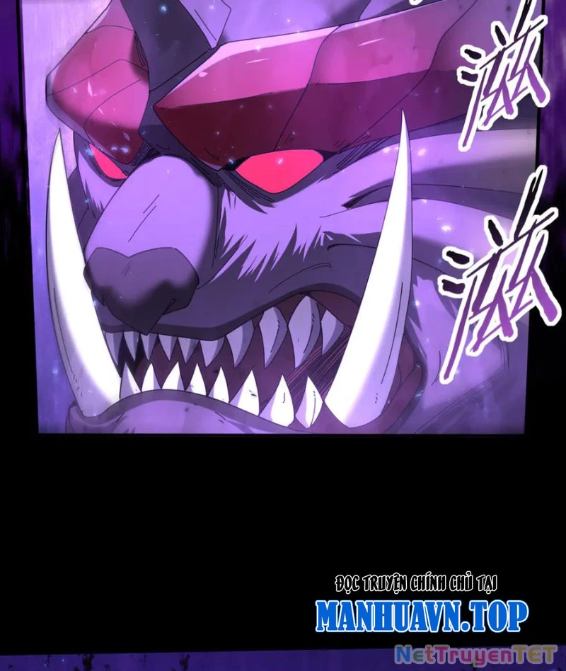 Toàn Dân Chuyển Chức: Ngự Long Sư Là Chức Nghiệp Yếu Nhất? Chapter 89 - Trang 2