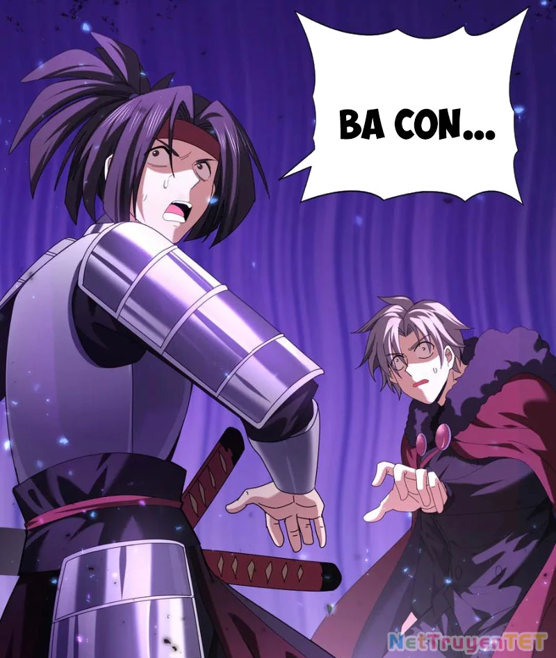 Toàn Dân Chuyển Chức: Ngự Long Sư Là Chức Nghiệp Yếu Nhất? Chapter 89 - Trang 2